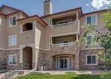 9557 San Juan Circle - Photo 2