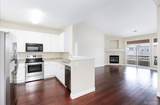 9557 San Juan Circle - Photo 3