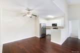 9557 San Juan Circle - Photo 4