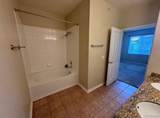 9557 San Juan Circle - Photo 5
