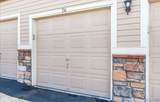 9557 San Juan Circle - Photo 7