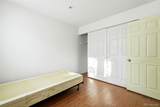 17592 Ohio Circle - Photo 11