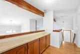 17592 Ohio Circle - Photo 12