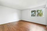 17592 Ohio Circle - Photo 13