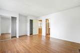 17592 Ohio Circle - Photo 14