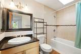 17592 Ohio Circle - Photo 15