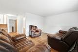 17592 Ohio Circle - Photo 16