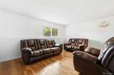 17592 Ohio Circle - Photo 17