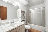 17592 Ohio Circle - Photo 18