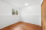 17592 Ohio Circle - Photo 19
