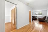 17592 Ohio Circle - Photo 20