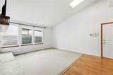 17592 Ohio Circle - Photo 3