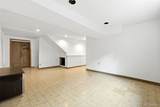 17592 Ohio Circle - Photo 22
