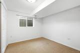 17592 Ohio Circle - Photo 24