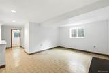 17592 Ohio Circle - Photo 25