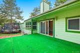 17592 Ohio Circle - Photo 26