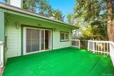 17592 Ohio Circle - Photo 27
