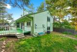 17592 Ohio Circle - Photo 28