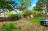 17592 Ohio Circle - Photo 29