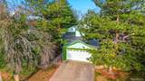 17592 Ohio Circle - Photo 33