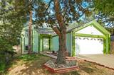 17592 Ohio Circle - Photo 34