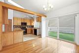 17592 Ohio Circle - Photo 5