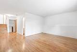17592 Ohio Circle - Photo 41
