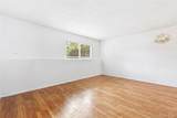 17592 Ohio Circle - Photo 42