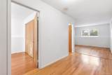 17592 Ohio Circle - Photo 43