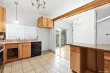 17592 Ohio Circle - Photo 7