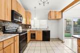 17592 Ohio Circle - Photo 8