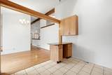 17592 Ohio Circle - Photo 9