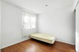 17592 Ohio Circle - Photo 10