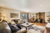28525 Evergreen Manor Drive - Photo 4