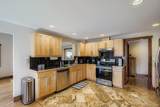 28525 Evergreen Manor Drive - Photo 8