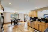 28525 Evergreen Manor Drive - Photo 9
