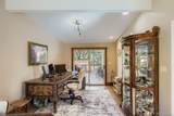 28525 Evergreen Manor Drive - Photo 10