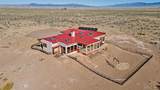 63550 County Road T - Photo 2