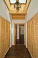 63550 County Road T - Photo 19