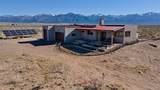 63550 County Road T - Photo 3