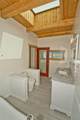 63550 County Road T - Photo 29