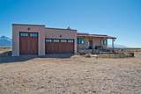 63550 County Road T - Photo 4