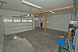 63550 County Road T - Photo 46