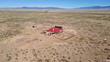 63550 County Road T - Photo 50