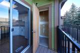 61 Sable Boulevard - Photo 17