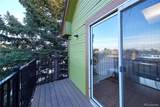 61 Sable Boulevard - Photo 18