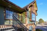 61 Sable Boulevard - Photo 19