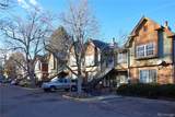 61 Sable Boulevard - Photo 20