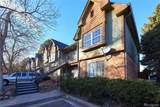 61 Sable Boulevard - Photo 21