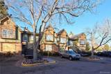 61 Sable Boulevard - Photo 22